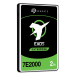 Жесткий диск Seagate Exos 7E2000 ST2000NX0273