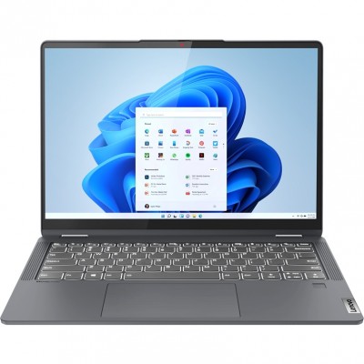 Ноутбук Lenovo IdeaPad Flex 5 14ALC7 (82R9006ARU)
