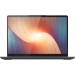 Ноутбук Lenovo IdeaPad Flex 5 14ALC7 (82R9006ARU)