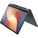 Ноутбук Lenovo IdeaPad Flex 5 14ALC7 (82R9006ARU)