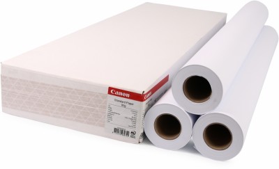 Бумага Canon Standart Paper (1569B008)