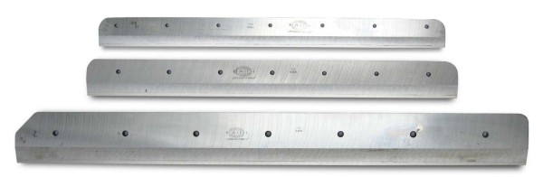 Нож для резака Bulros 9211D