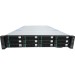 Серверная платформа HIPER Server R2 Entry (R2-P221612-08)