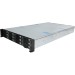 Серверная платформа HIPER Server R2 Entry (R2-P221612-08)