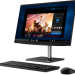 Моноблок Lenovo V50a-24IMB