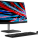 Моноблок Lenovo V50a-24IMB