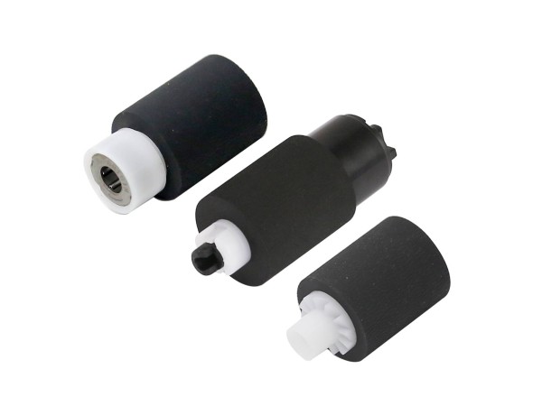 Комплект роликов для KYOCERA FS-1028/1128MFP/1030MFP/1130MFP/1035MFP/1100/1300D ( 302BR06521+302F906230+302F906240) CET