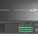 32-канальный сетевой видеорегистратор TP-Link VIGI NVR4032H