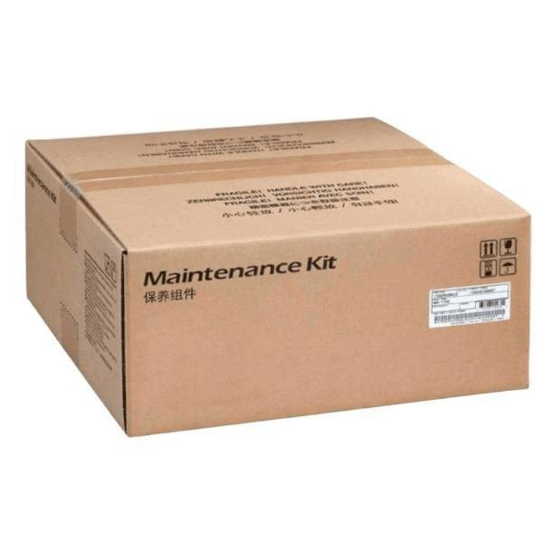 Сервисный комплект KYOCERA MK-1260 ECOSYS PA4000x/PA4000wx/MA4000x/MA4000fx/MA4000wifx (MK-1260/170C150NL0) 100K
