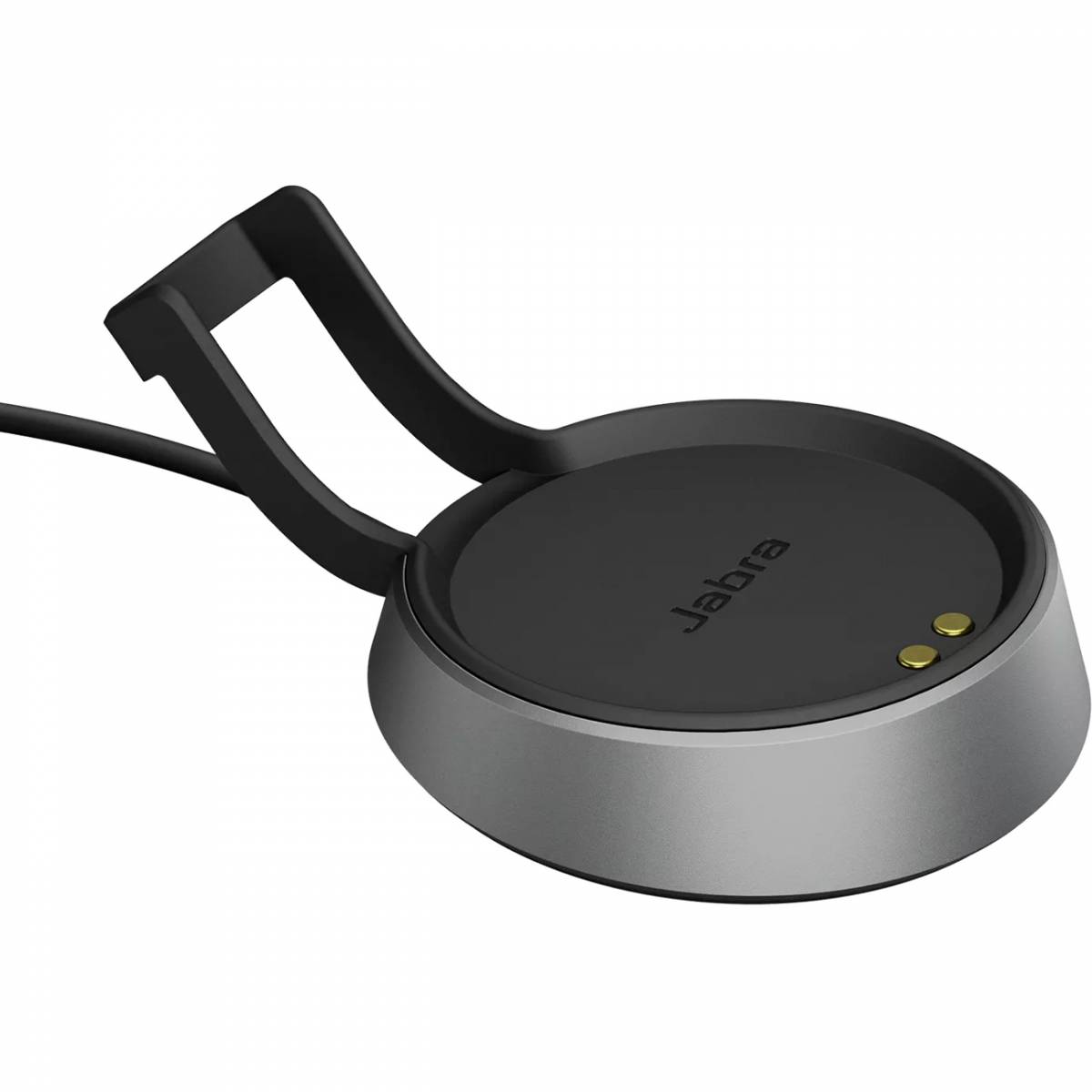 Evolve 2 85 USB A Jabra Evolve2 85 Desk Stand USB A Black 14207 65 4 628
