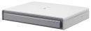 Планшет Canon A3 Flatbed Scanner Unit FSU-201 для DR-M160/6030С/6050C/G1100/G1130/9050C/DR-X10C