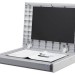 Планшет Canon A3 Flatbed Scanner Unit FSU-201 для DR-M160/6030С/6050C/G1100/G1130/9050C/DR-X10C