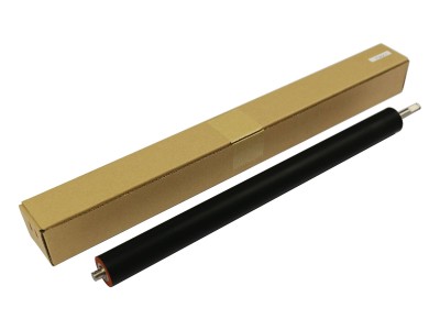 Вал резиновый для Xerox DC C5570/5575/ WC 7525/7530/7535/7545/7556/7830/7835/7845/7855  CET