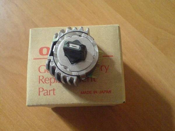 Печатающая головка OKI ML-280/280e/320FB/321FB (4YA4025-1401G002)