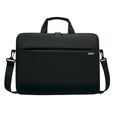 Сумка для ноутбука Acer ZL.OTH11.026