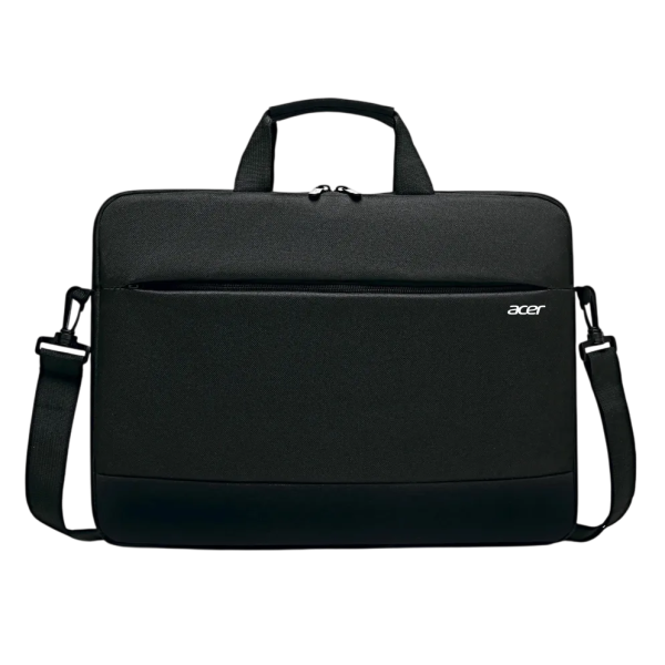 Сумка для ноутбука Acer ZL.OTH11.026