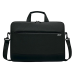 Сумка для ноутбука Acer ZL.OTH11.026