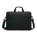 Сумка для ноутбука Acer ZL.OTH11.026