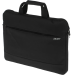 Сумка для ноутбука Acer ZL.OTH11.026