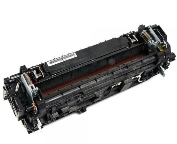 Узел фиксации KYOCERA FK-8315 TASKalfa 2550ci