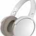 Наушники беспроводные Sennheiser HD 350BT