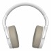 Наушники беспроводные Sennheiser HD 350BT