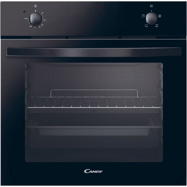 Встраиваемый духовой шкаф Candy FIDC N100