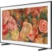 Телевизор ЖК 65'' Samsung QE65LS03DAUXRU
