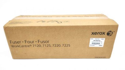 Фьюзер XEROX WC 7120/7125/7220/7225 100K
