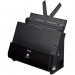Сканер / DR-C225 II, цветной, двухсторонний, 25 стр./мин, ADF 30, USB 2.0, A4 (PC, MAC) Canon 3258C003