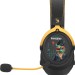 Наушники с микрофоном A4Tech MR595