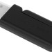 Наушники с микрофоном A4Tech MR595