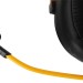 Наушники с микрофоном A4Tech MR595