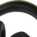 Наушники с микрофоном A4Tech MR595