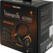 Наушники с микрофоном A4Tech MR595