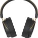 Наушники с микрофоном A4Tech MR595