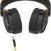 Наушники с микрофоном A4Tech MR595