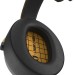 Наушники с микрофоном A4Tech MR595