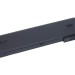 Батарея для HP Elitebook 2170p (685865-541/HSTNN-UB3W/H4A44AA/MI06) 48Wh 6cell (увеличенной ёмкости (более толстая))