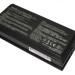Батарея для Asus F5/X50/X59 (A32-F5/A32-X50) 11.1V 48.8Wh