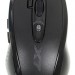Мышь A4Tech X-710MK USB