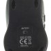 Мышь A4Tech X-710MK USB