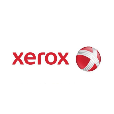 Клей XEROX Carbonless ,1 л, для самокопирующих листов [003R91032]