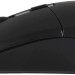 Мышь Oklick 207M черный оптическая 2400dpi USB 4but (1474598) Oklick 1474598