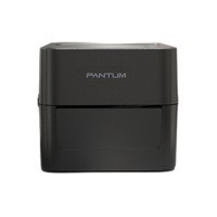 Принтер этикеток Pantum PT-D160N