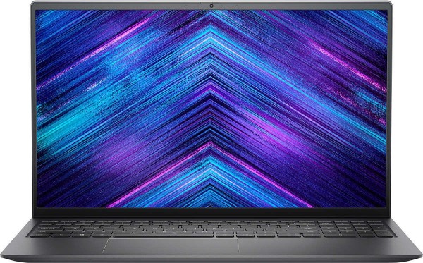 Ноутбук Dell 5515-5777