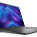 Ноутбук Dell 5515-5777