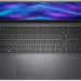 Ноутбук Dell 5515-5777