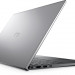 Ноутбук Dell 5515-5777