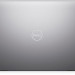 Ноутбук Dell 5515-5777
